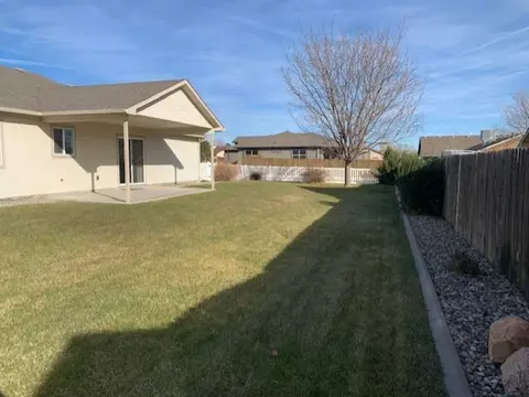 702 Suncrest Dr, Fruita, CO 81521 photo 22