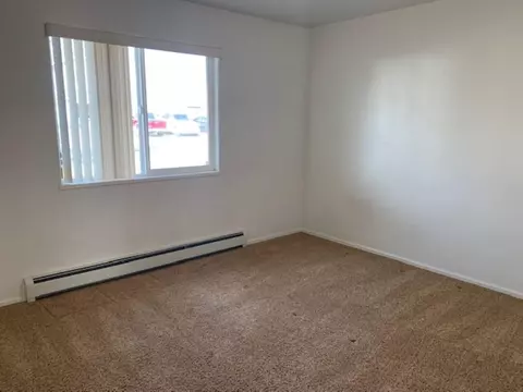 702 Suncrest Dr, Fruita, CO 81521 photo 13