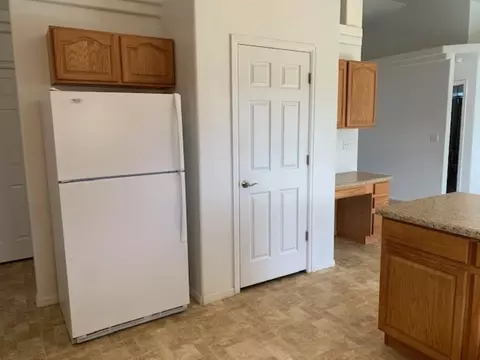 702 Suncrest Dr, Fruita, CO 81521 photo 5