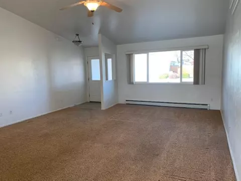 702 Suncrest Dr, Fruita, CO 81521 photo 2