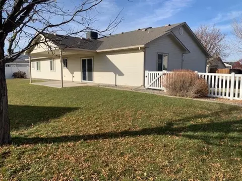 702 Suncrest Dr, Fruita, CO 81521 photo 23