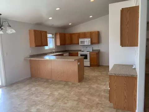 702 Suncrest Dr, Fruita, CO 81521 photo 4