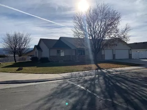 702 Suncrest Dr, Fruita, CO 81521 photo 24