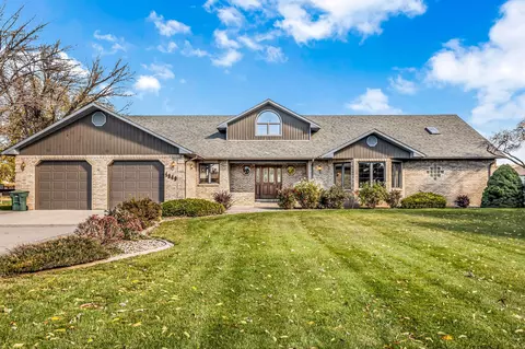 4040 Ptarmigan Piazza, Grand Junction, CO 81506