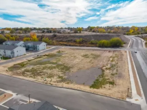 2 Stafford Lane, Delta, CO 81416