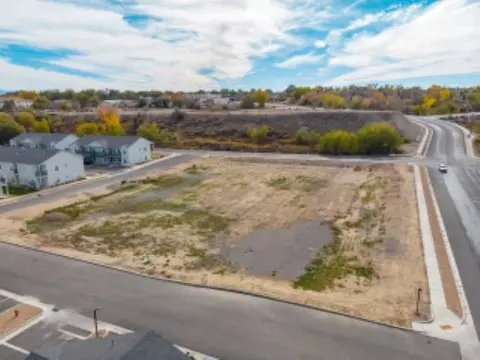 lot S 1 And 2 Stafford Ln, Delta, CO 81416