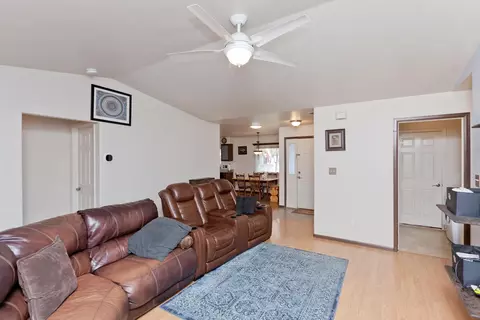 231 Narrow Leaf Dr, Fruita, CO 81521 photo 6