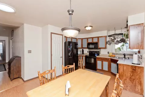231 Narrow Leaf Dr, Fruita, CO 81521 photo 20