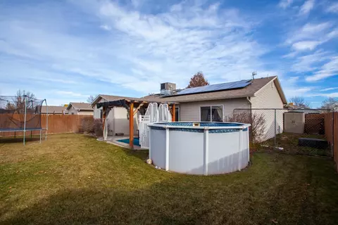 231 Narrow Leaf Dr, Fruita, CO 81521 photo 36