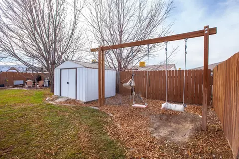 231 Narrow Leaf Dr, Fruita, CO 81521 photo 39