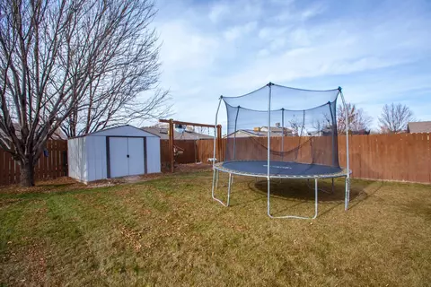 231 Narrow Leaf Dr, Fruita, CO 81521 photo 35
