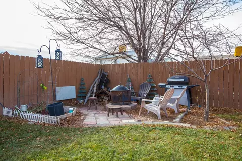 231 Narrow Leaf Dr, Fruita, CO 81521 photo 34