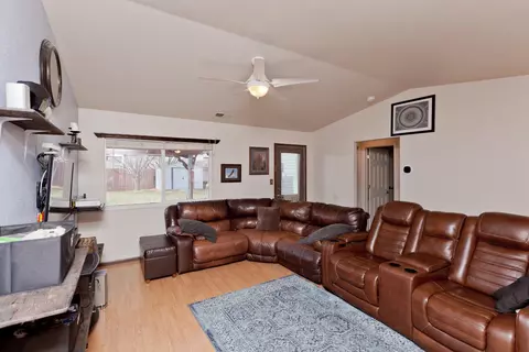 231 Narrow Leaf Dr, Fruita, CO 81521 photo 5