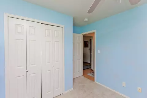 231 Narrow Leaf Dr, Fruita, CO 81521 photo 14