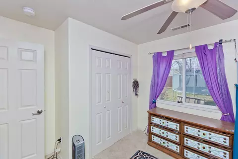 231 Narrow Leaf Dr, Fruita, CO 81521 photo 11