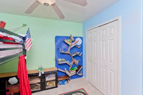231 Narrow Leaf Dr, Fruita, CO 81521 photo 15
