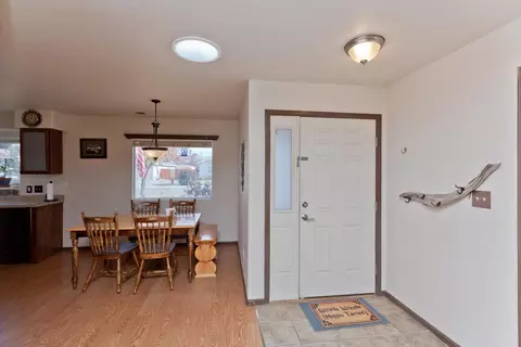 231 Narrow Leaf Dr, Fruita, CO 81521 photo 8