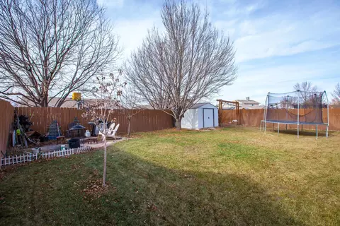 231 Narrow Leaf Dr, Fruita, CO 81521 photo 33