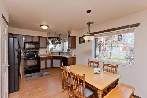 231 Narrow Leaf Dr, Fruita, CO 81521 photo 17