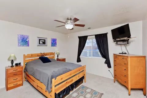 231 Narrow Leaf Dr, Fruita, CO 81521 photo 21