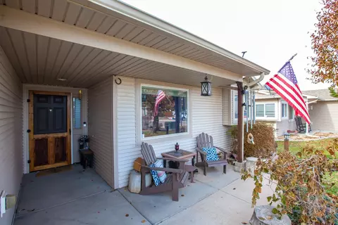 231 Narrow Leaf Dr, Fruita, CO 81521 photo 3