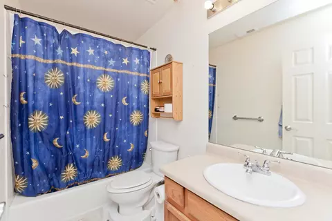 231 Narrow Leaf Dr, Fruita, CO 81521 photo 12