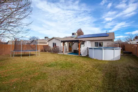 231 Narrow Leaf Dr, Fruita, CO 81521 photo 37