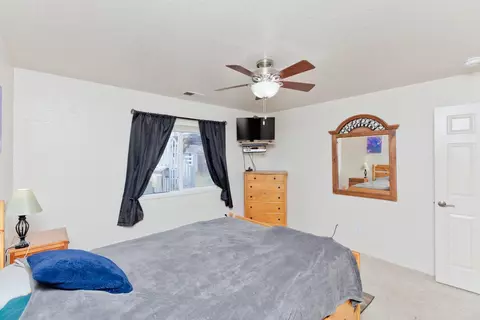 231 Narrow Leaf Dr, Fruita, CO 81521 photo 22