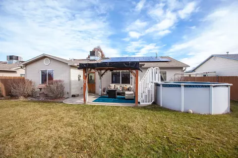 231 Narrow Leaf Dr, Fruita, CO 81521 photo 30