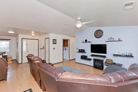 231 Narrow Leaf Dr, Fruita, CO 81521 photo 7