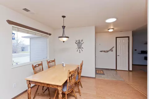 231 Narrow Leaf Dr, Fruita, CO 81521 photo 19