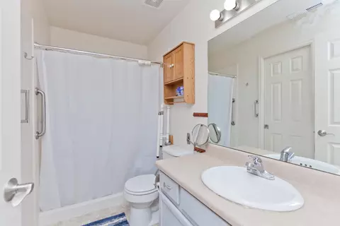 231 Narrow Leaf Dr, Fruita, CO 81521 photo 25