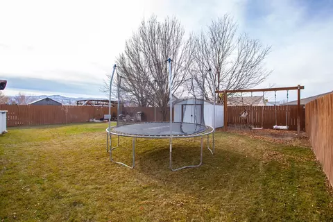 231 Narrow Leaf Dr, Fruita, CO 81521 photo 40