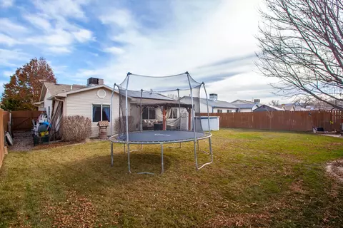 231 Narrow Leaf Dr, Fruita, CO 81521 photo 38
