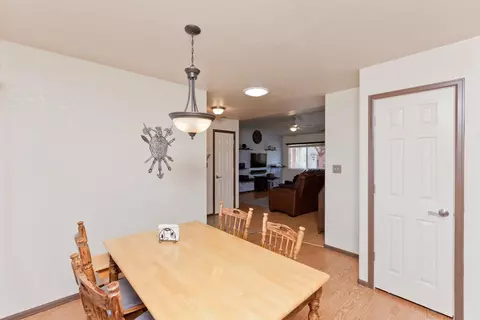 231 Narrow Leaf Dr, Fruita, CO 81521 photo 18