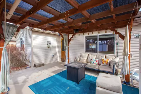 231 Narrow Leaf Dr, Fruita, CO 81521 photo 28
