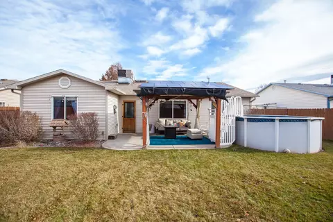 231 Narrow Leaf Dr, Fruita, CO 81521 photo 31