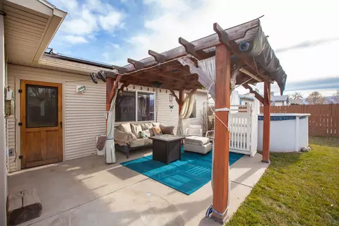 231 Narrow Leaf Dr, Fruita, CO 81521 photo 29