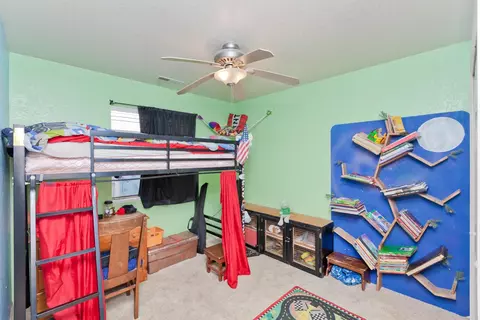 231 Narrow Leaf Dr, Fruita, CO 81521 photo 13