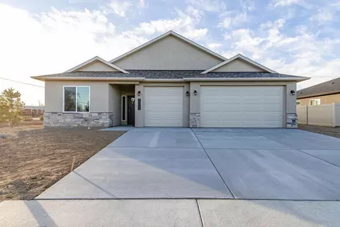 2949 Ronda Lee Rd #B, Grand Junction, CO 81503