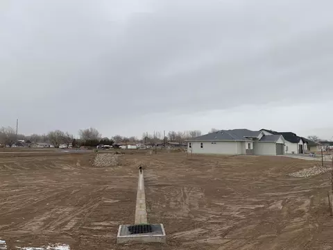 3315 E Rd, Clifton, CO 81520 photo 21