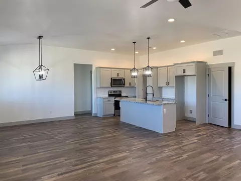 3315 E Rd, Clifton, CO 81520 photo 4