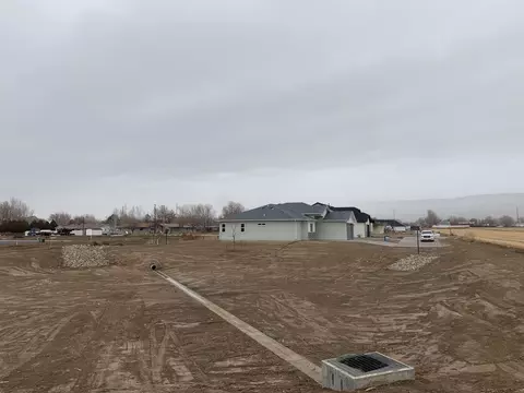 3315 E Rd, Clifton, CO 81520 photo 22