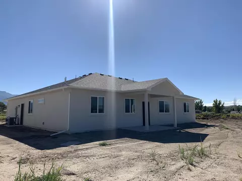 3315 E Rd, Clifton, CO 81520 photo 17