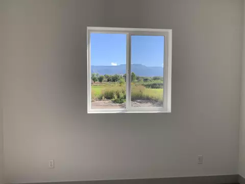 3315 E Rd, Clifton, CO 81520 photo 14