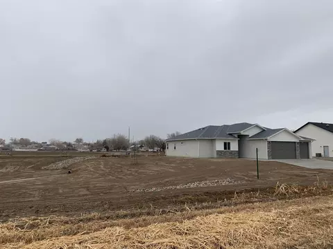 3315 E Rd, Clifton, CO 81520 photo 20