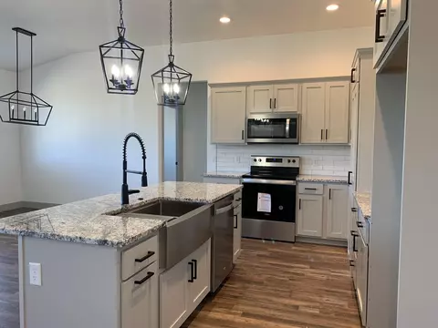 3315 E Rd, Clifton, CO 81520 photo 7