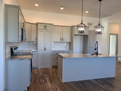 3315 E Rd, Clifton, CO 81520 photo 5