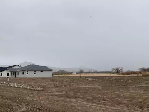 3315 E Rd, Clifton, CO 81520 photo 19