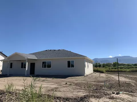 3315 E Rd, Clifton, CO 81520 photo 18